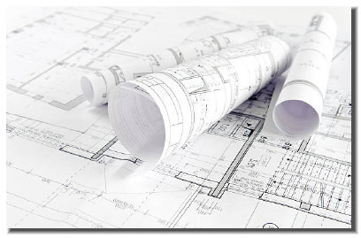 index001002.jpg