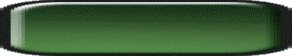 index003004.gif