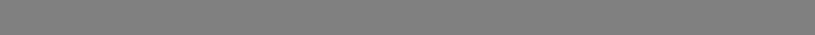 index004008.gif