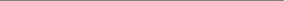 index005001.gif