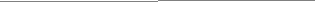 index005006.gif
