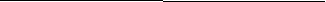 index006002.gif