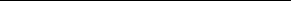 index006005.jpg