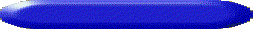 index007001.gif