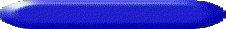 index007002.gif