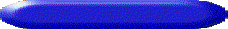 index007003.gif