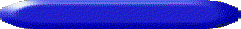 index007005.gif