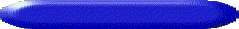 index007006.gif
